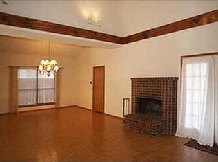 1019 Dandelion Dr, Mesquite, TX 75149