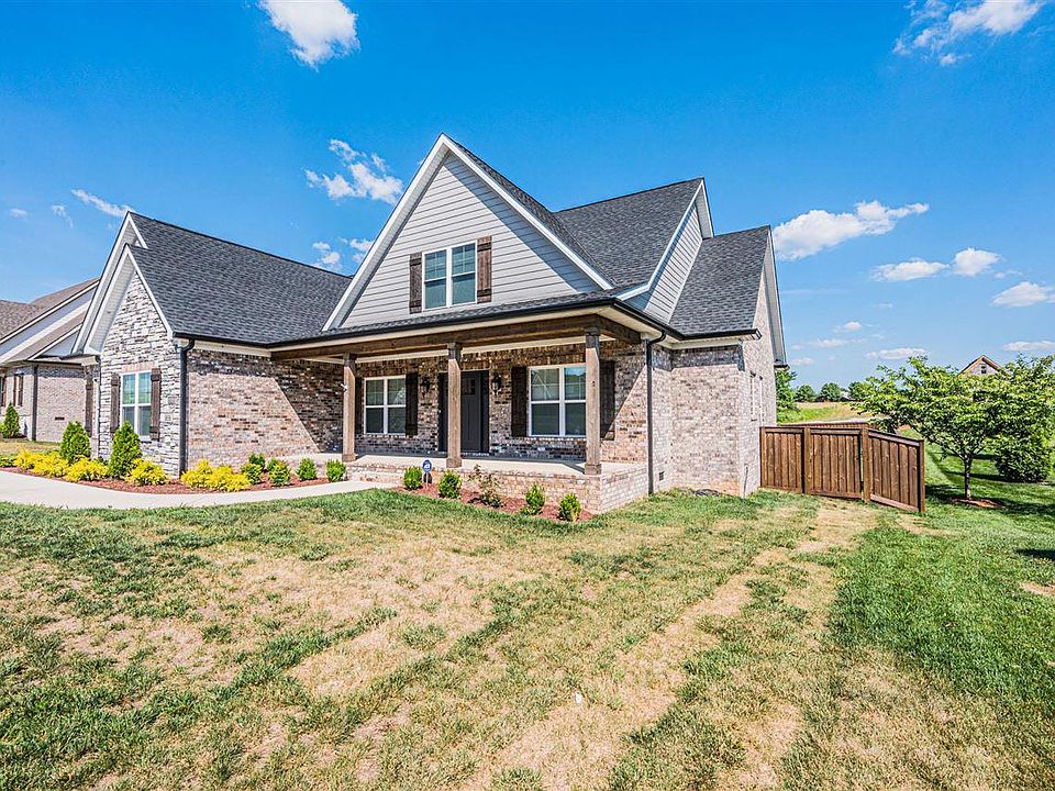 8656 Drakes Blvd, Alvaton, KY 42122 Zillow