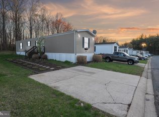 419 Underwood Ln, Bel Air, MD 21014