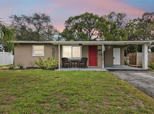 10520 114th Ter, Largo, FL 33773
