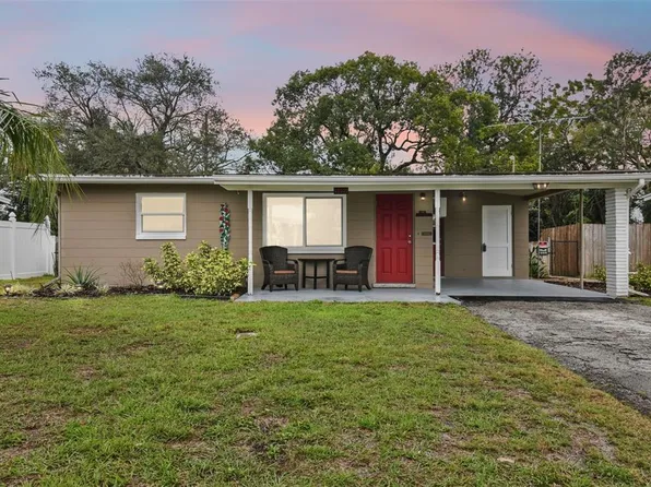 10520 114th Ter, Largo, FL 33773