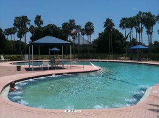 6670 Ilex Cir UNIT E, Naples, FL 34109