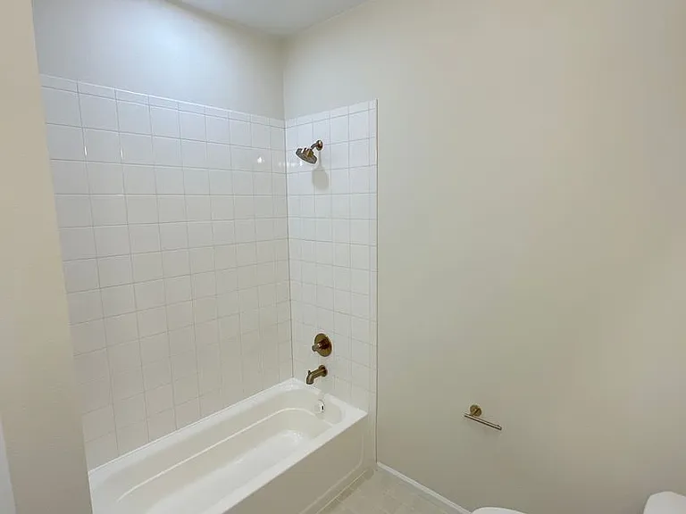 6253 Bodacious Cir — Photo 28