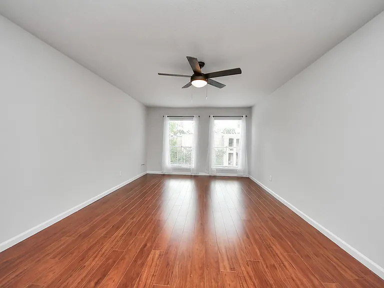 4641 Wild Indigo St #450 — Photo 20