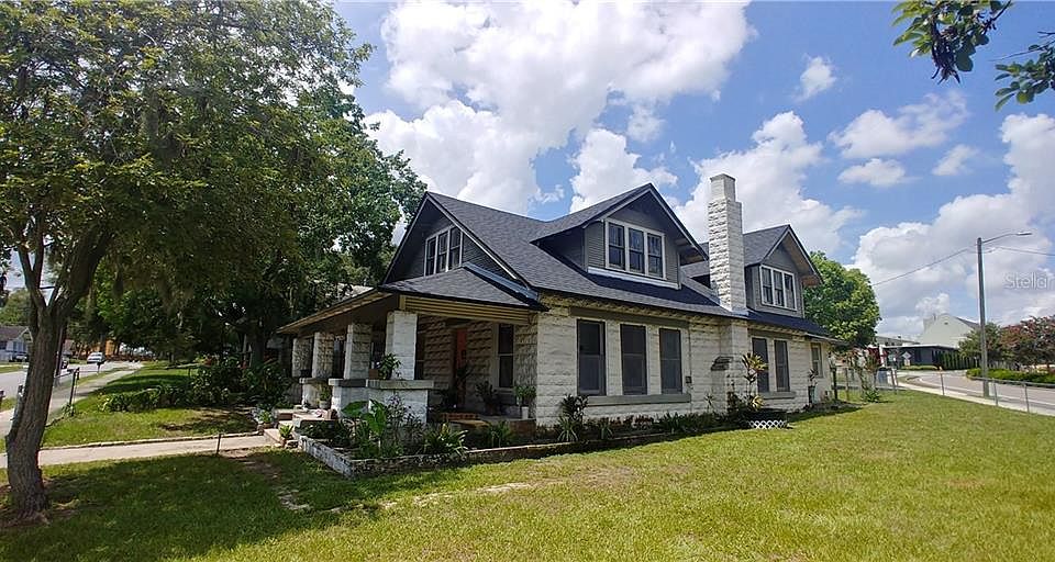 1st image of 718 N Vermont Ave