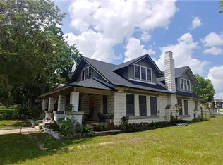 718 N Vermont Ave, Lakeland, FL 33801