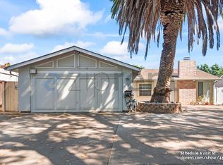 1968 Hostetter Rd, San Jose, CA 95131