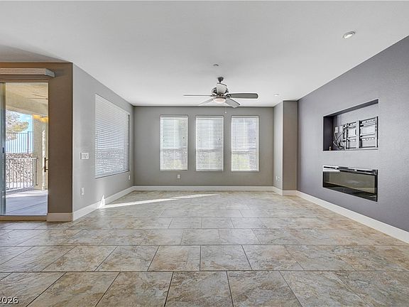 5th image of 2555 Hampton Rd Unit 6108