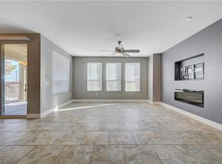 2555 Hampton Rd UNIT 6108, Henderson, NV 89052