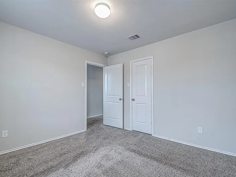 20123 Louetta Ash Dr — Photo 29