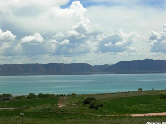 2nd image of 65 Smokey Bear Cir