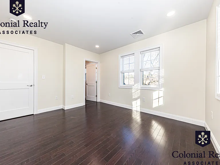 44 Caldwell Rd #52 — Photo 27