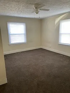 2820 Faircourt St #1 — Photo 7