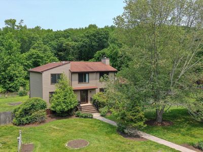 19 Northwoods Road, Asbury Park, NJ, 07712