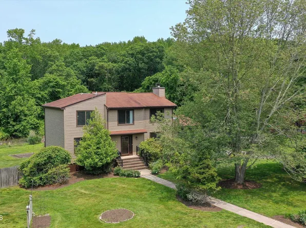 19 Northwoods Road, Ocean Twp, NJ 07712