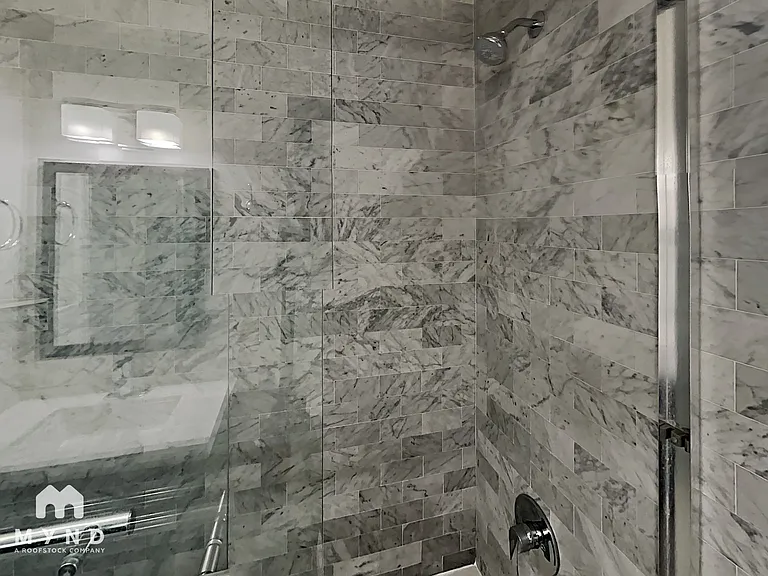 315 Beemer Ave #1 — Photo 8
