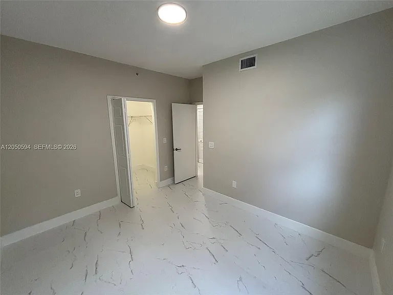 6440 NW 114th Ave #424 — Photo 10