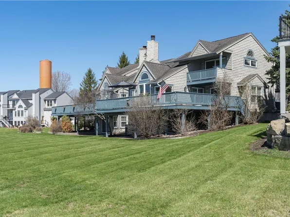 46497 Stone Gate Ext #19, Wellesley Island, NY 13640