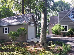 28160 Riverside Dr Ext, Salisbury, MD 21801