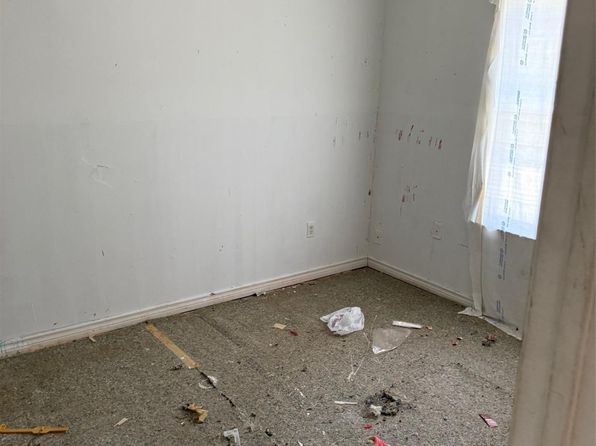 houston-texas-27938101 picture