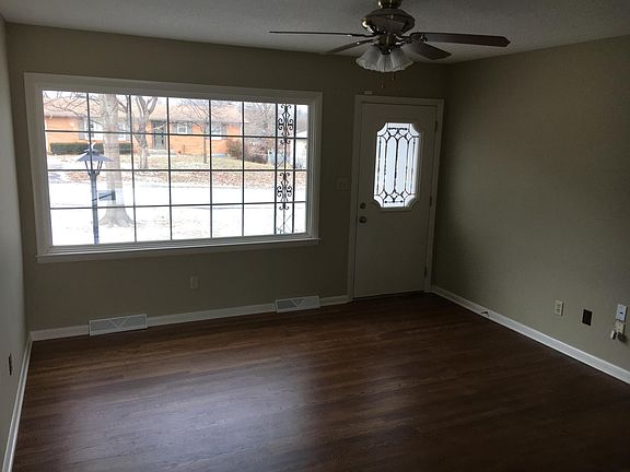 2nd image of 1315 NE 68th Ter