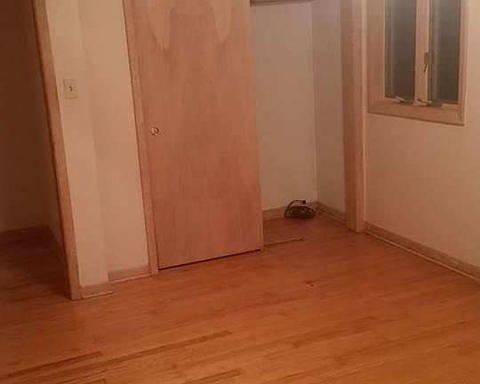 2nd image of 2704 Marioncliff Dr