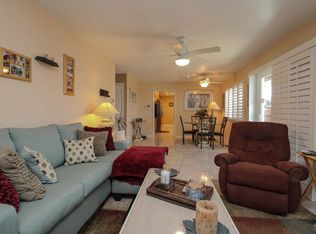 150 Lassen Cir, Vacaville, CA