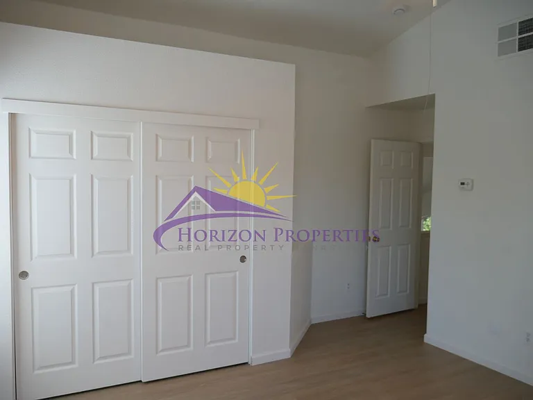 8893 Carmel Plaza Way — Photo 7