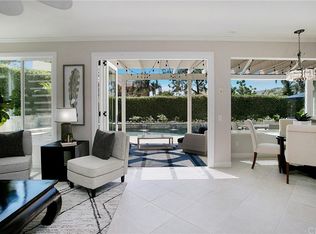 32822 Brookseed Dr, Trabuco Canyon, CA 92679