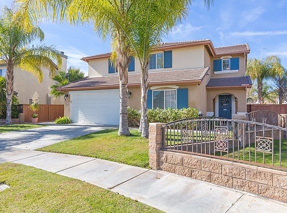 5th image of 1585 Stoneside Dr