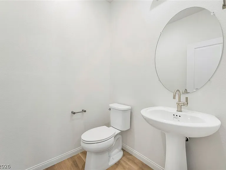 9243 Broome Ct — Photo 13