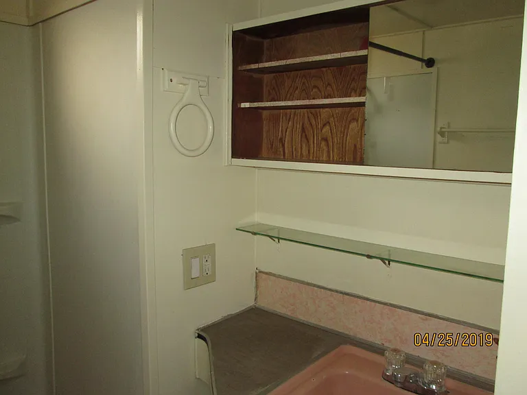 909 Chugach Way #56 — Photo 6