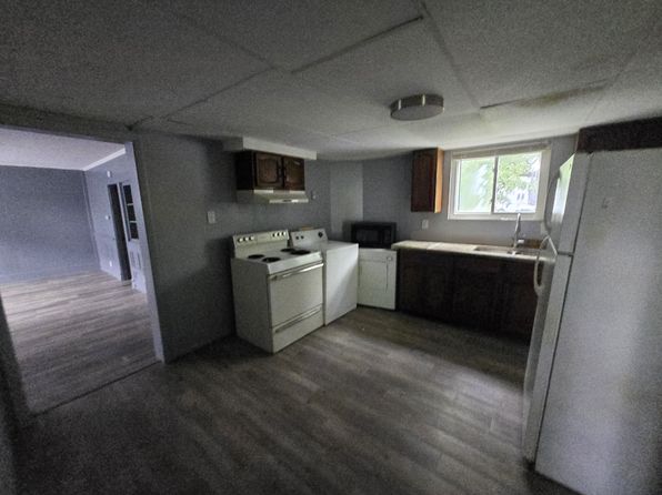 423 S Johnson St APT 1