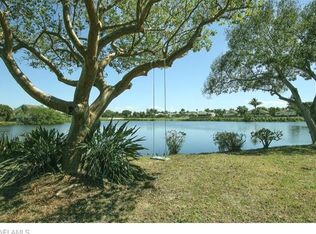 1487 Sand Castle Rd, Sanibel, FL 33957