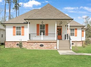60495 Dresden Dr, Lacombe, LA 70445