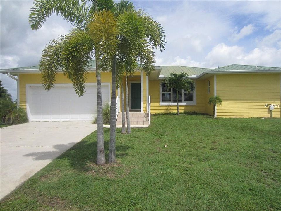 1st image of 19228 Palmdale Ct