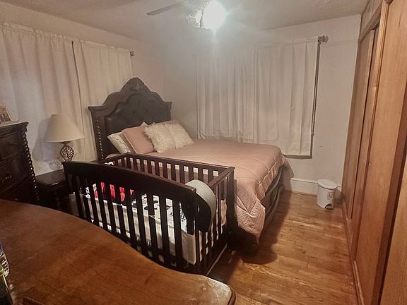 4th image of 643 Park Ave
