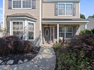 474 Live Oak Walk, Bluffton, SC 29910