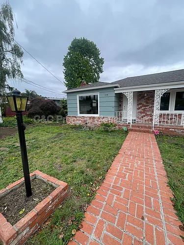 871 Emerald Ave Photo 1
