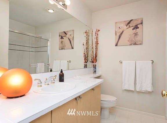 5th image of 2680 139th Avenue SE #75