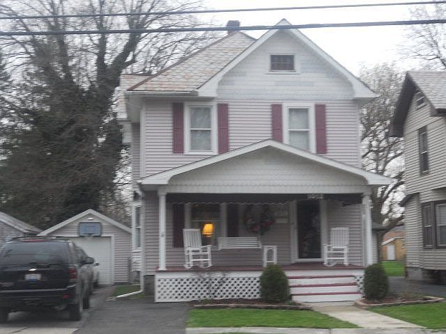 1st image of 1012 S Sandusky Ave