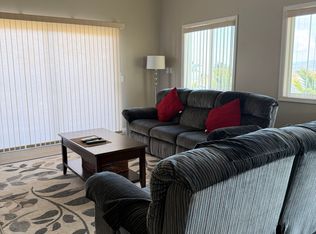 68-3624 Eleele St, Waikoloa, HI 96738