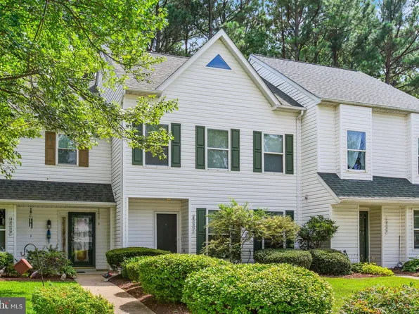 48257 Picketts Harbor Ct, Lexington Park, MD 20653