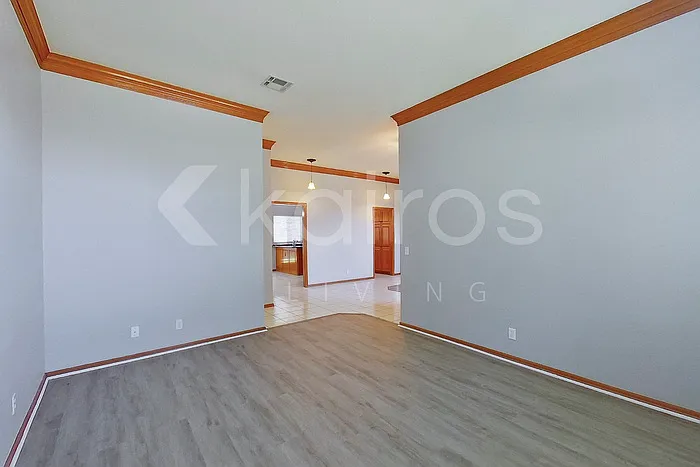3101 NE 130th St — Photo 5