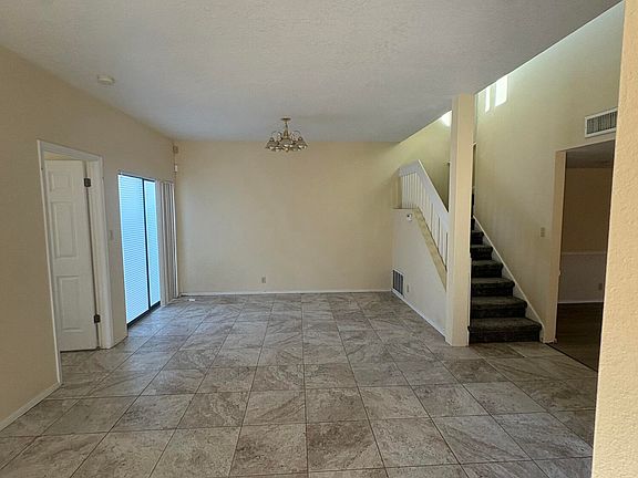 3rd image of 6441 Ja Ct NW