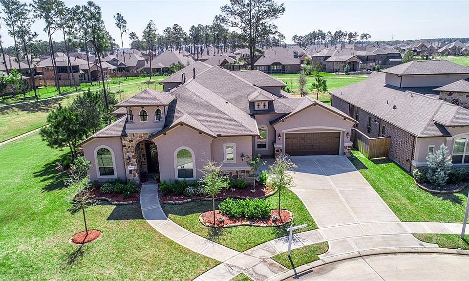 1st image of 19022 Wild Thornberry Dr