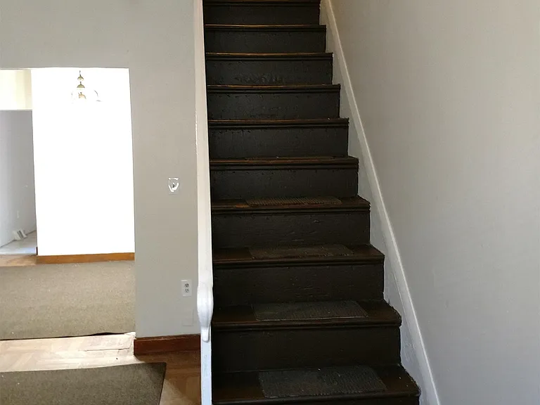 4655 Mulberry St — Photo 5