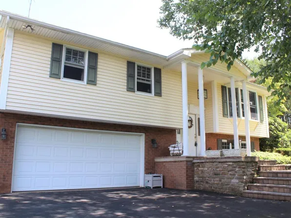 7531 Pleasant Valley Rd, Cogan Station, PA 17728