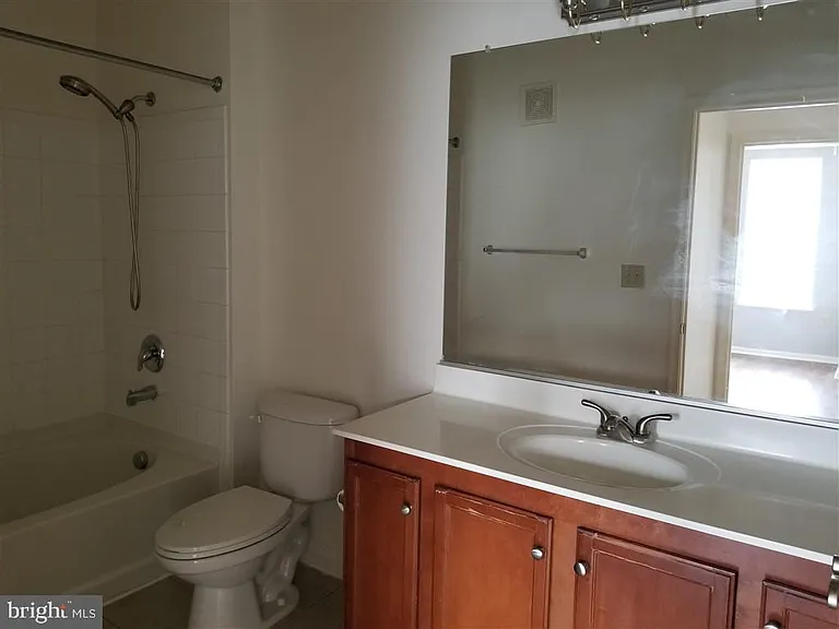 2665 Prosperity Ave #445 — Photo 6
