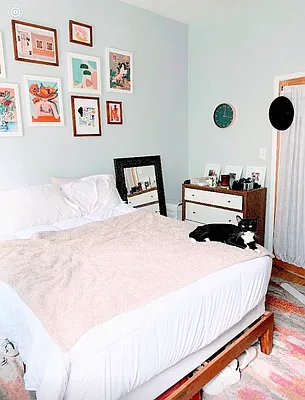 Rented by Prince Real Estate Associates LLC | media 19